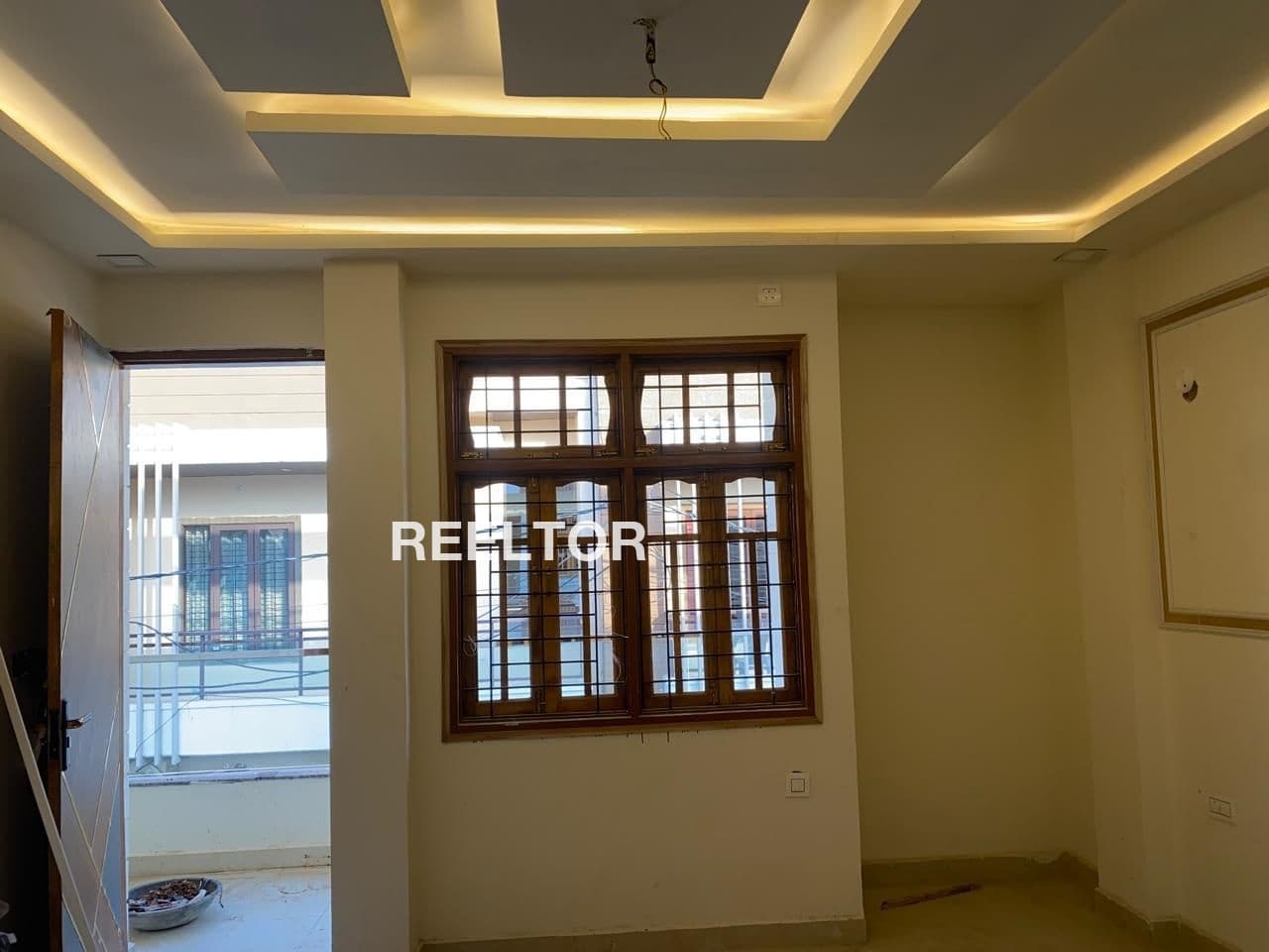 Image of 5450 Sqft 6 BHK Villa Available in Subhash Nagar