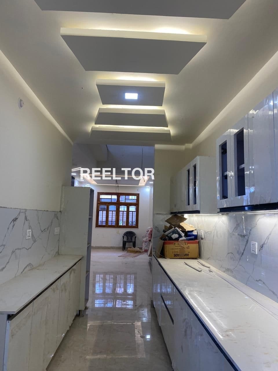 Image of Vastu Compliant 5 BHK Villa for Rent in ANNA NAGAR Block Z