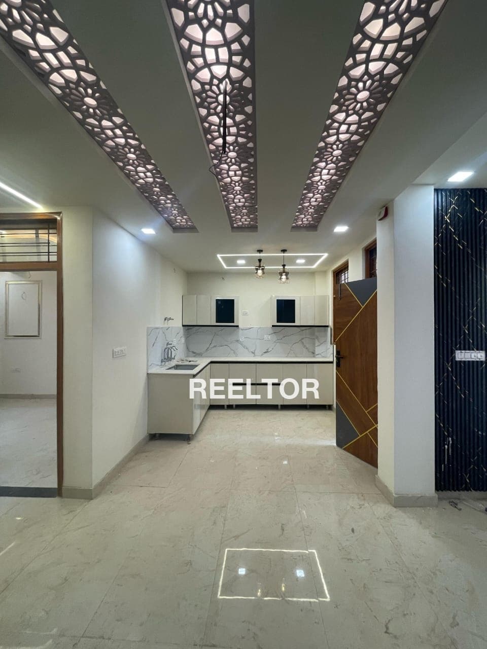 Image of Jharna 8 BHK Villa for Rent