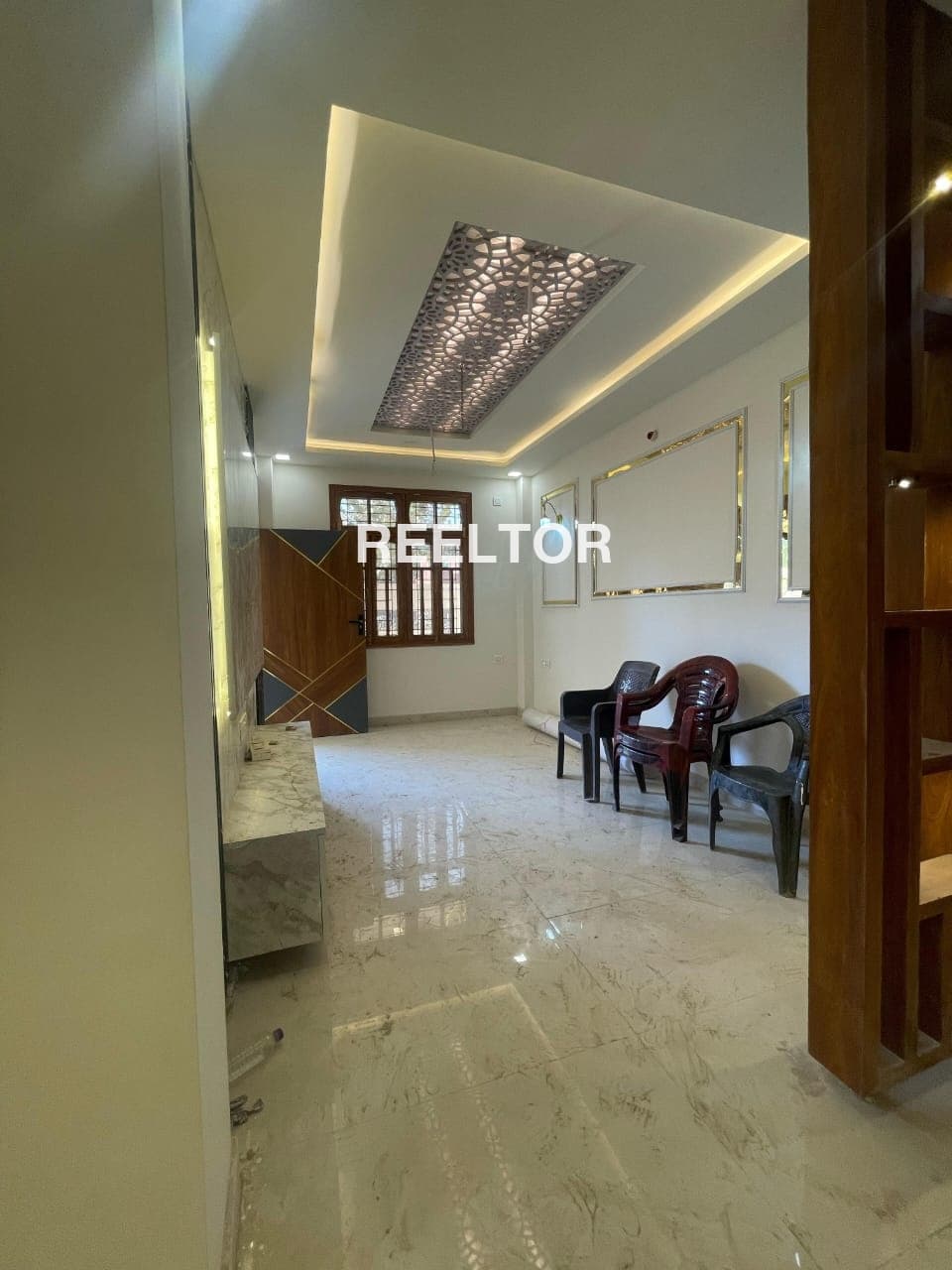 Villa For Sale In Kirti Nagar Jaipur