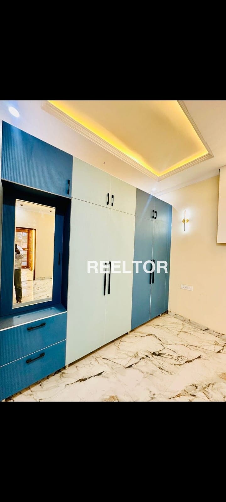 Buy 4 Bhk In Lk Damayanti Residency Taloja