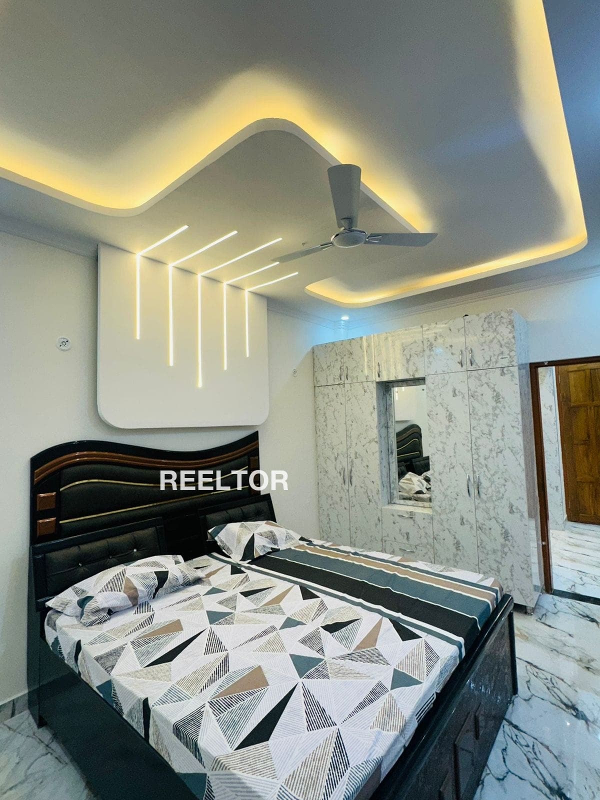 Image of 6 BHK | 6019 sqft Carpet | NH 24