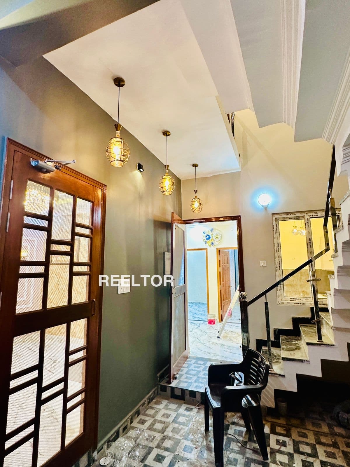 Image of Owner Direct 8 BHK Villa in Kharghar Sector 38, Navi Mumbai