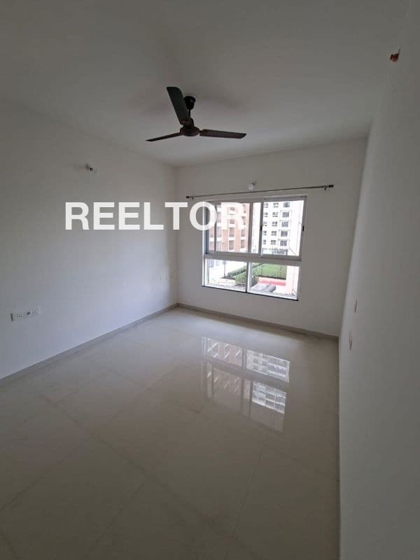 Image of Investment-Ready 6 BHK Villa in Kabulpur, Faridabad