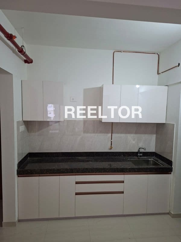 Image of Owner Direct 7 BHK Villa in Renwal Manji,  Jaipur