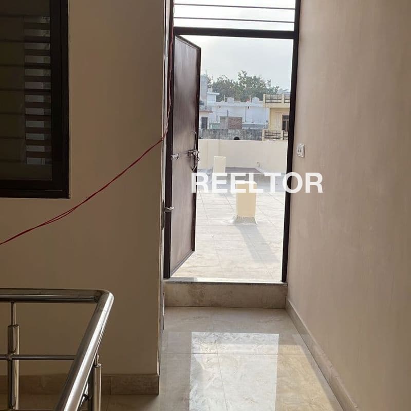 Shop For Rent In Meron Ka Basra Kishangarh