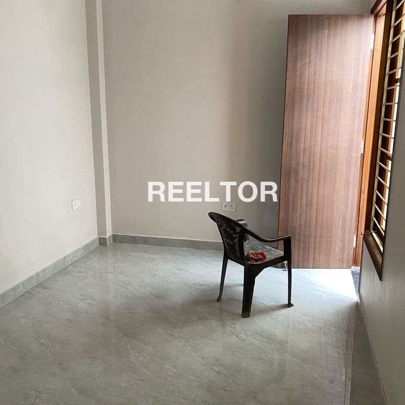 Image of For Sale — 5 BHK Villa in Dausa,  Jaipur
