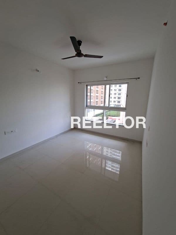 Image of 8 BHK Villa on rent in Shastri Colony, Faridabad