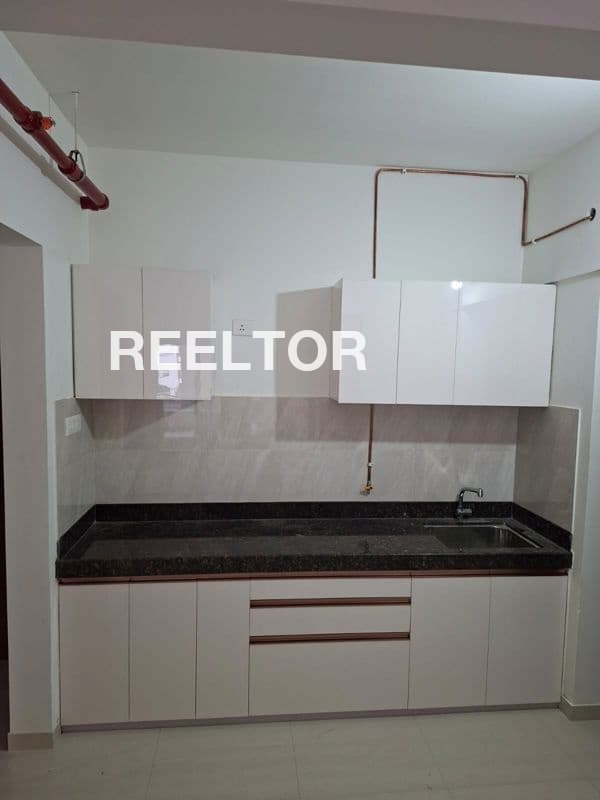 Image of 7 BHK Villa with 4449 sqft Carpet Area in Sector 22