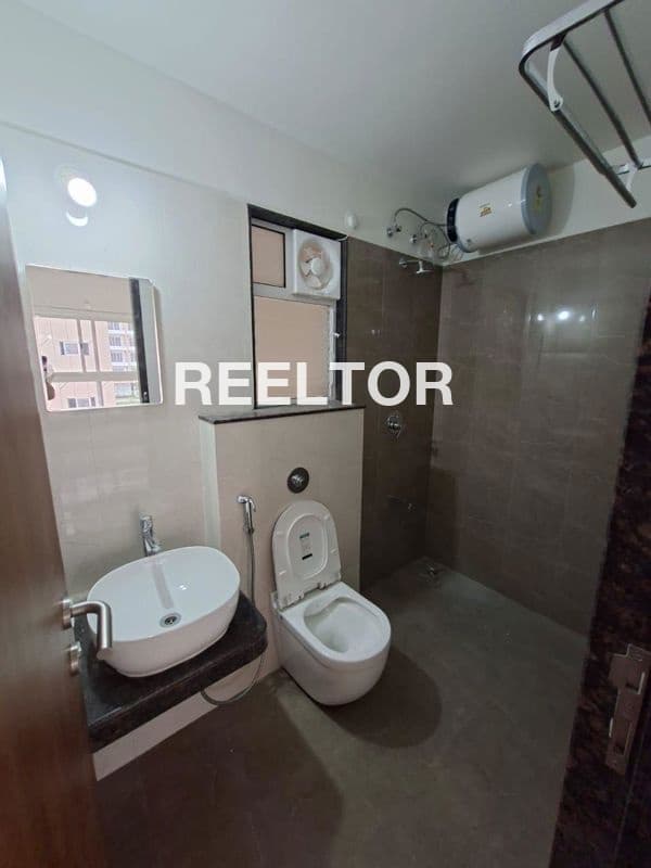 Shop Rent In Maninagar