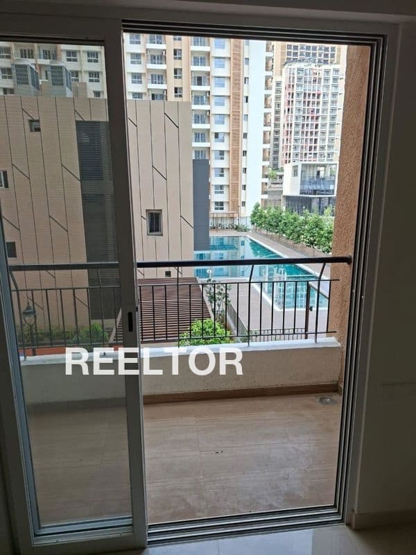 Image of For Sale — 5 BHK Villa in sector 123, Noida