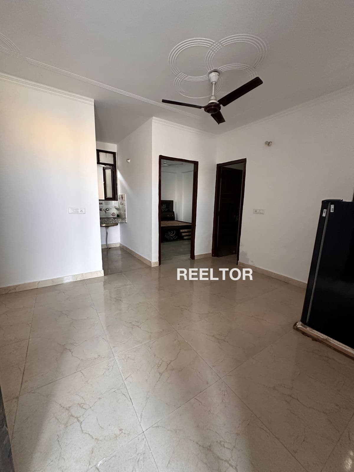 Image of For Sale: 8 BHK Villa in Hanuman Nagar