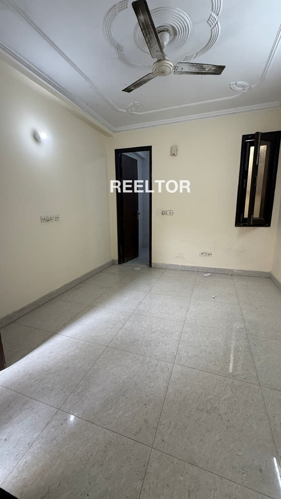 Image of Ready to Move 6 BHK Villa for Rent in Kharghar Sector 34