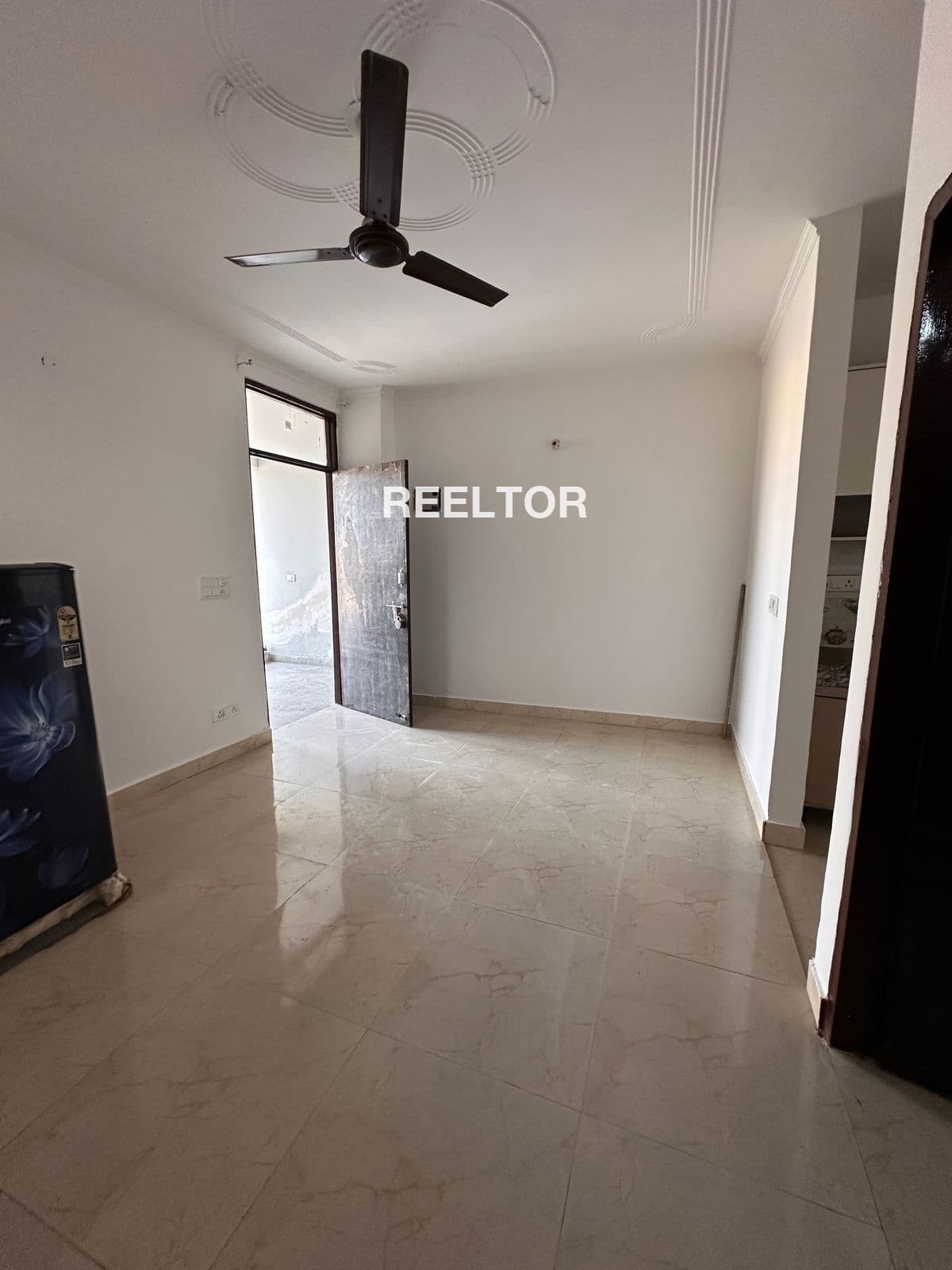 Image of Premium 7 BHK Villa for Sale in Shankar Nagar,  Jaipur