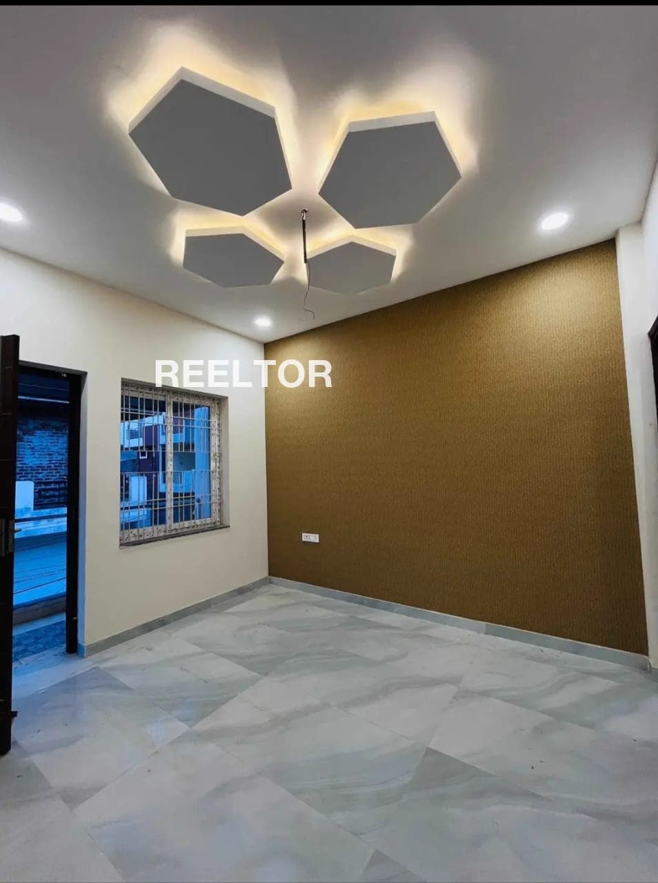 Find 4 Bhk In Chanan Singh Park For Rent Delhi Cantonment