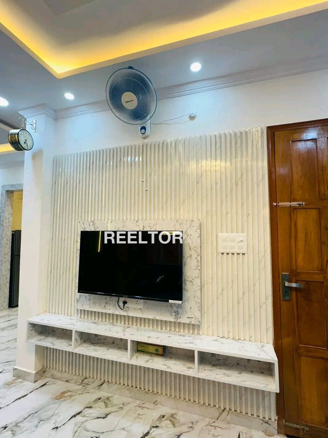 Villa For Rent In Kooner Paota