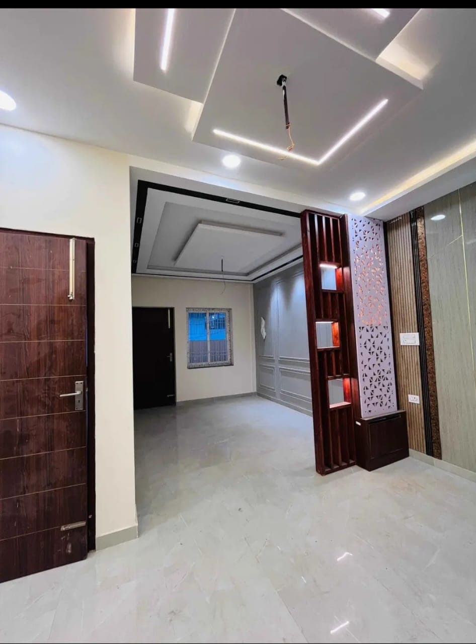 Image of 6 BHK Villa in the Heart of Shahpura,  Jaipur