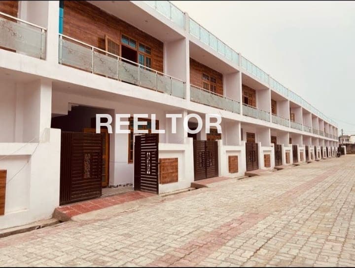 Image of 7 BHK Villa Available for Rent in Chaksu