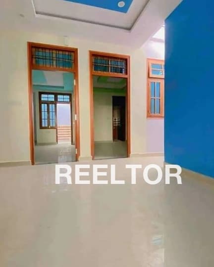 Available 1 Bhk In The Fern Residency Chandigarh Railway Station