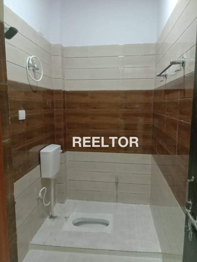 Image of Luxurious 8 BHK Villa | Sale | Moshi Sector 6,  Pune