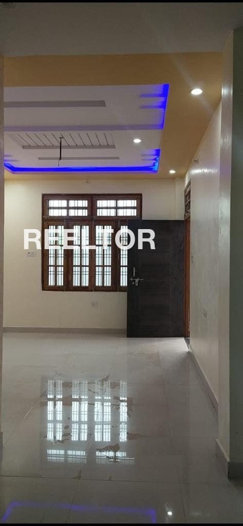 Image of Heart of Rohini Sector 3: 8 BHK Villa for Rent