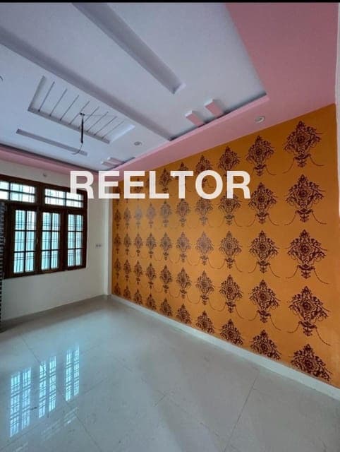 Image of Heart of Rohini Sector 3: 8 BHK Villa for Rent
