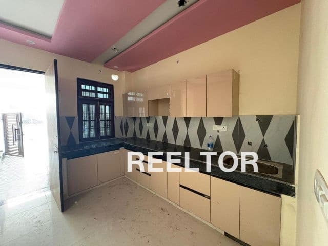 Image of For Sale — 8 BHK Villa in KK NAGAR Sector 1, Chennai