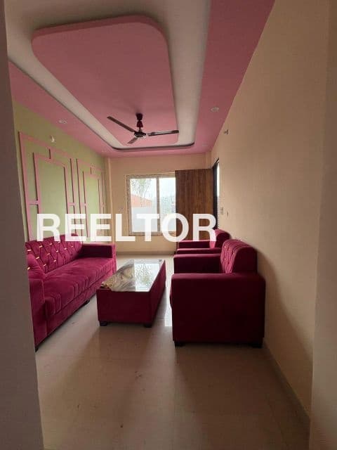 Explore 4 Bhk In Karol Bagh For Sale Amrit Villa Karol Bagh