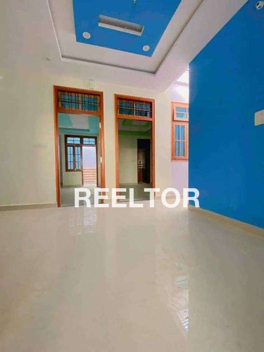 Villa For Sale In Maheshwas Kalan Jalsoo