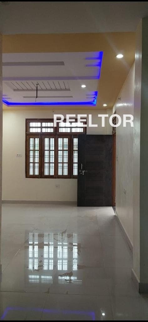 Image of 3381 sqft Carpet 8 BHK Villa in MAHINDRA WORLD CITY IRIS Court