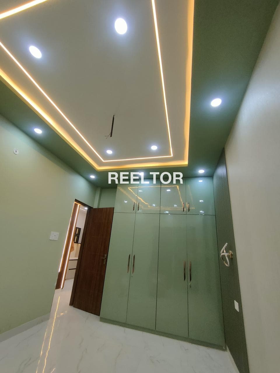 2 Bhk For Sale In Katehpur Fatehgarh Sahib