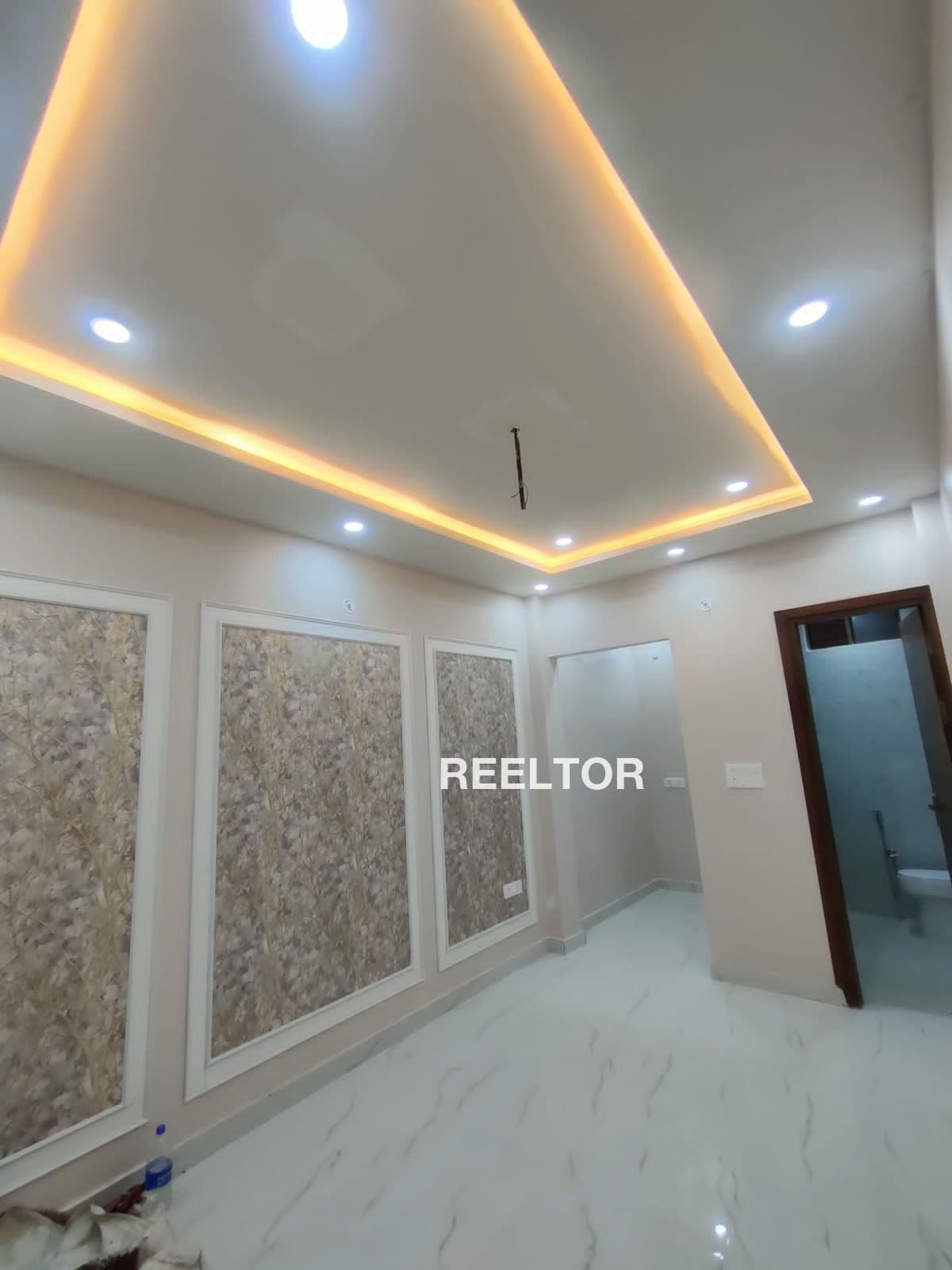 Image of No Brokerage 8 BHK Villa in Jujhar Nagar, Chandigarh