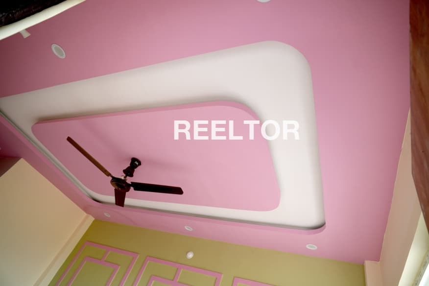 Villa For Sale In Kheri Dadri