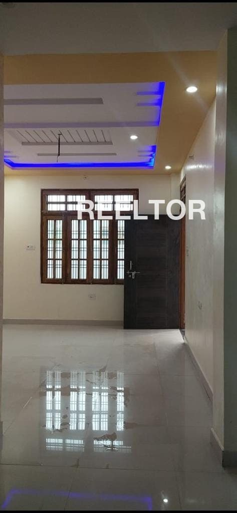 Villa For Sale In Sanjay Colony Jaipur