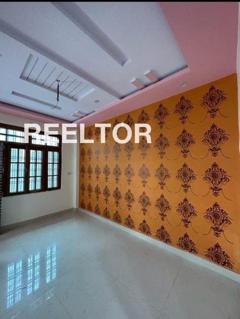 Image of Move-In-Ready 5 BHK Villa in Modinagar