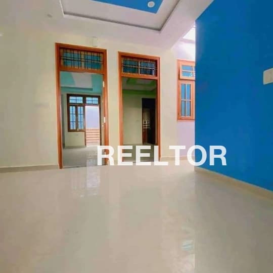 Villa For Rent In Dhani Guriwas Kotkasim