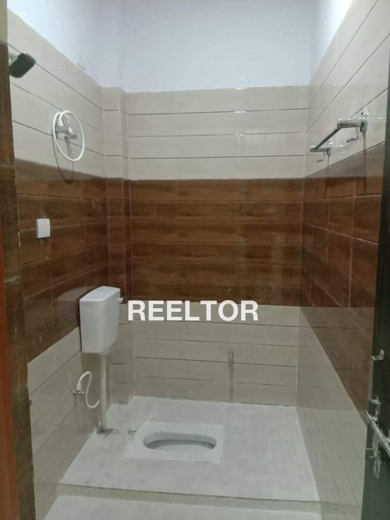 Villa For Sale In Rotha Meerut