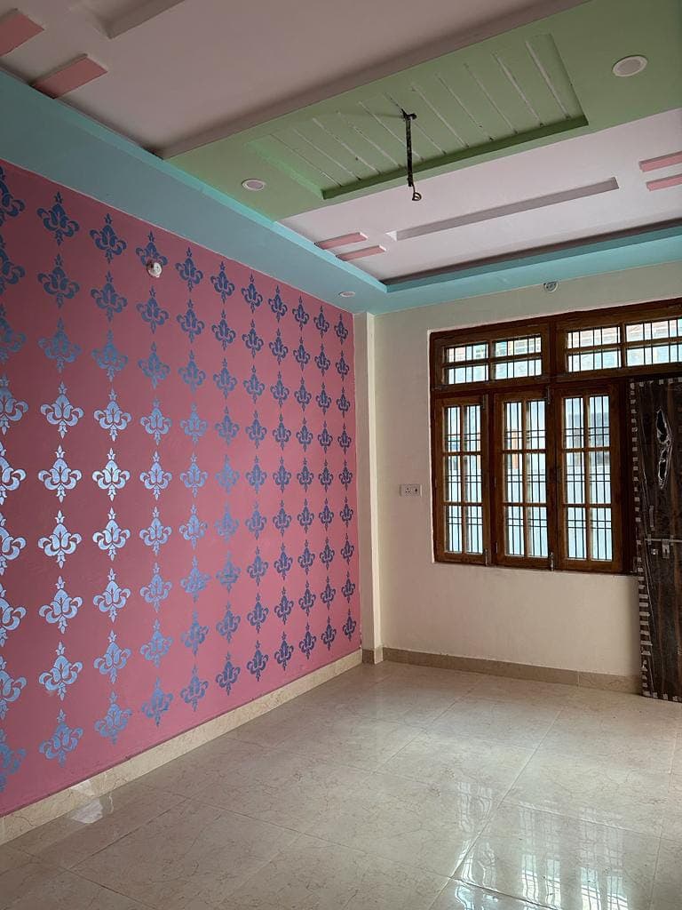 Image of Move-In-Ready 5 BHK Villa in Modinagar