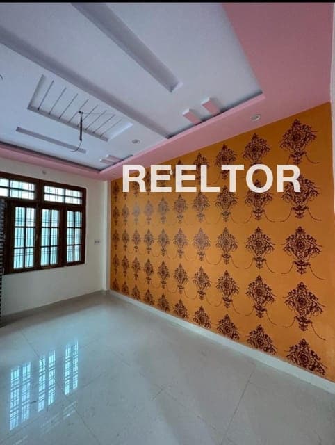 Image of Rental-Yield 5 BHK Villa in Sector 63, Sonipat