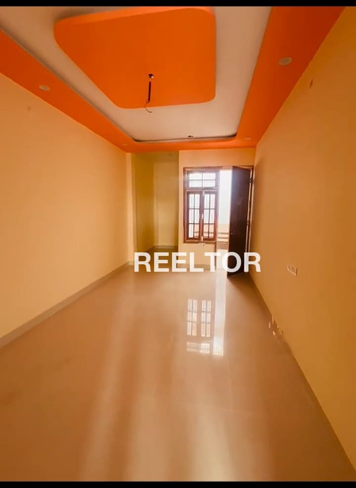 Image of Rental-Yield 5 BHK Villa in Sector 63, Sonipat