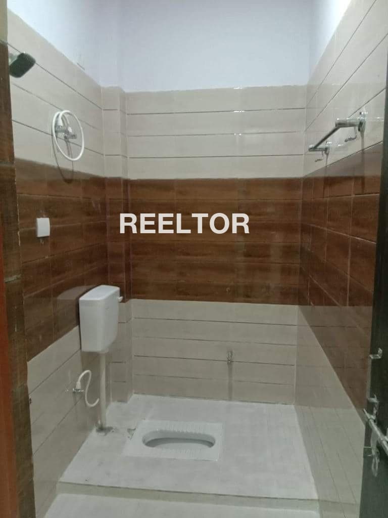 Image of Corner Unit 6 BHK Villa in Naraina,  Jaipur