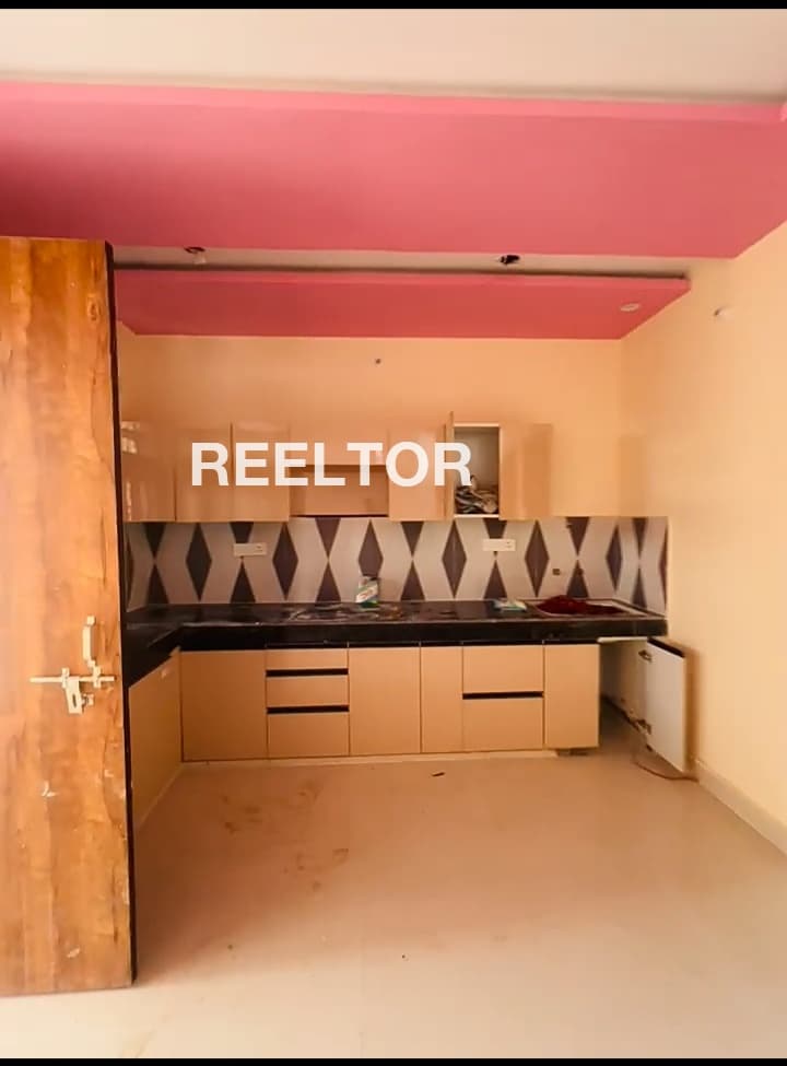 Image of Corner Unit 6 BHK Villa in Naraina,  Jaipur