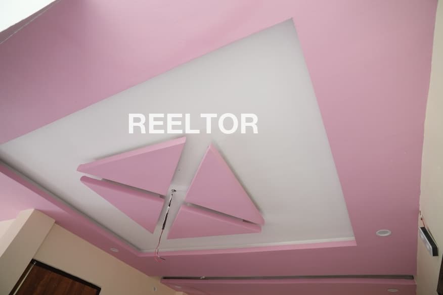 Image of Exclusive 8 BHK Villa for Rent in Mangarh Khokhawala