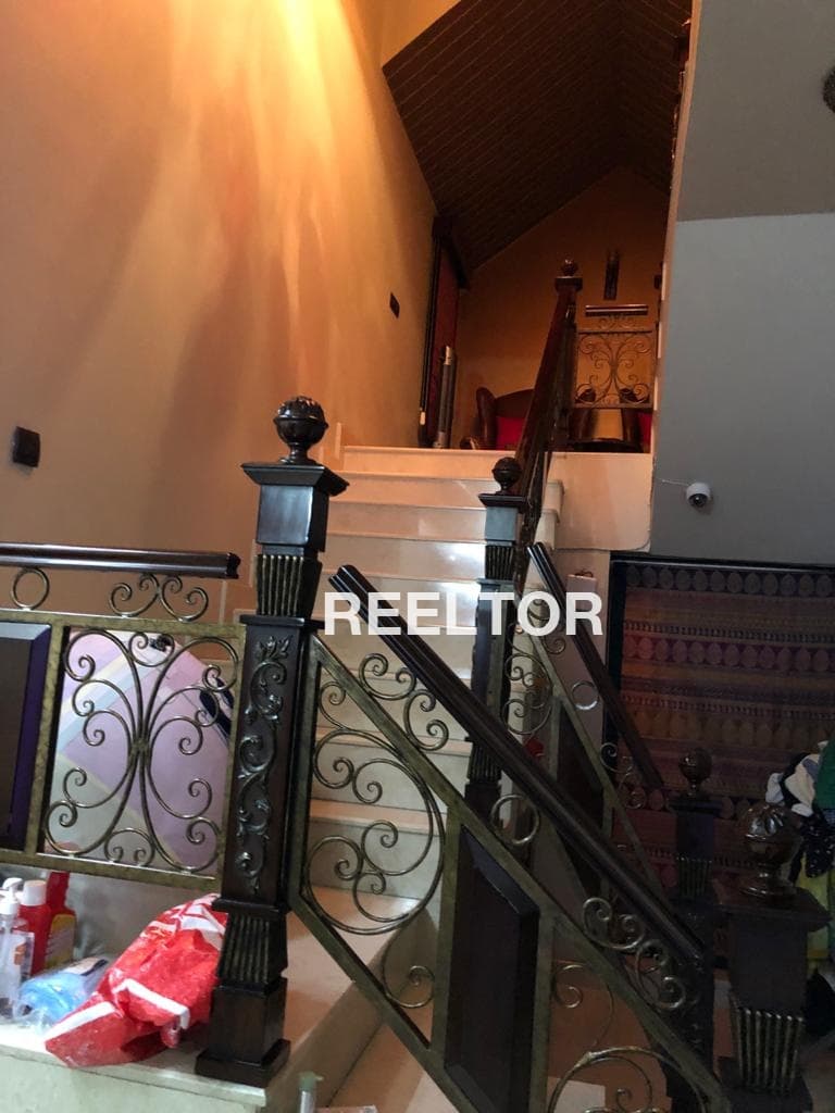 Image of Private 8 BHK Villa Available for Sale in Electronic City Phase 2