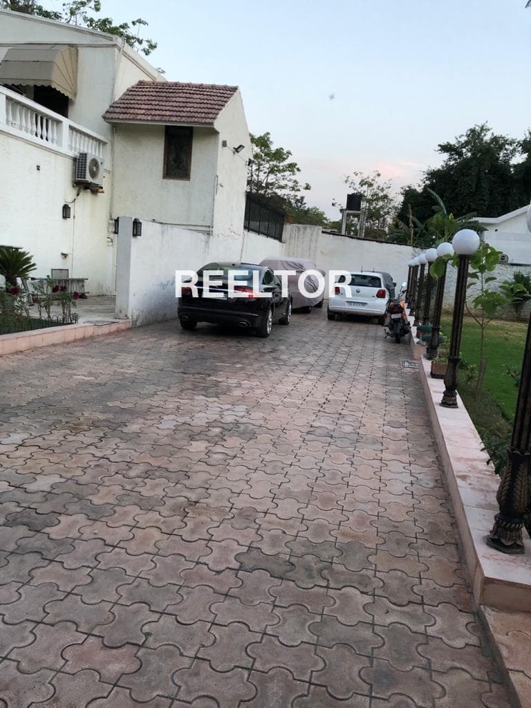 Image of Freehold 7 BHK Villa in Naradpura,  Jaipur