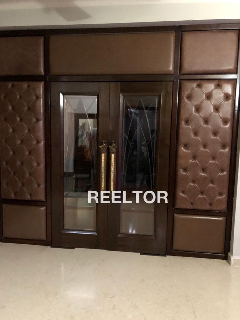 Shop For Sale In Menkhedi Sehore