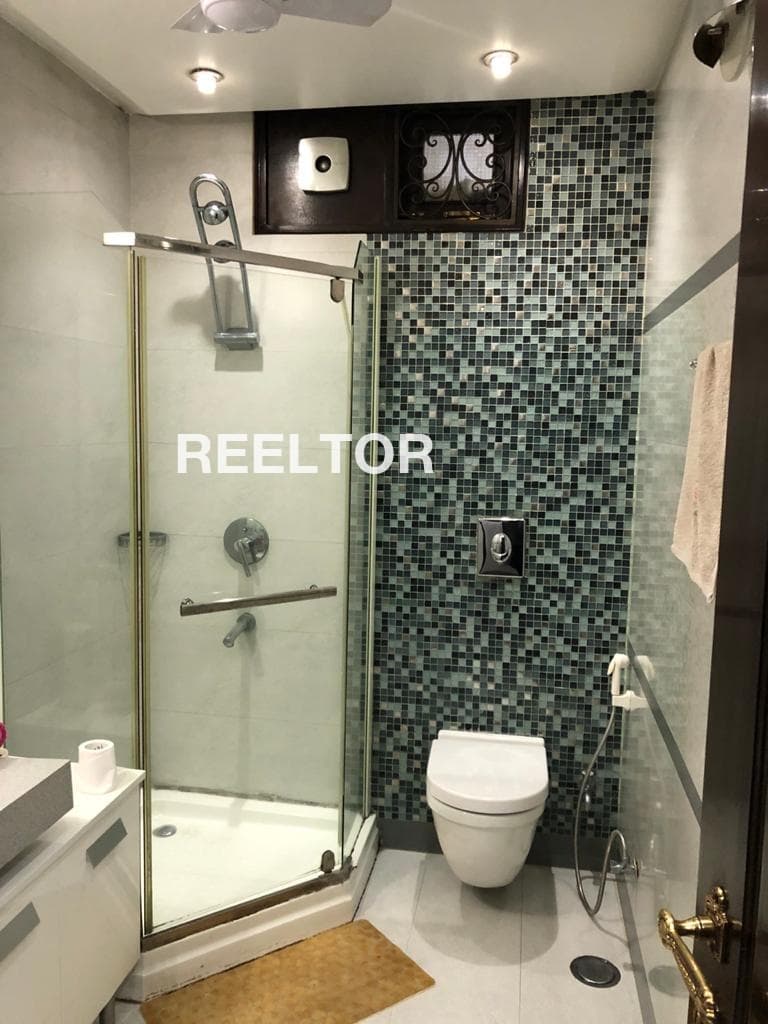 Image of Freehold 7 BHK Villa in Naradpura,  Jaipur