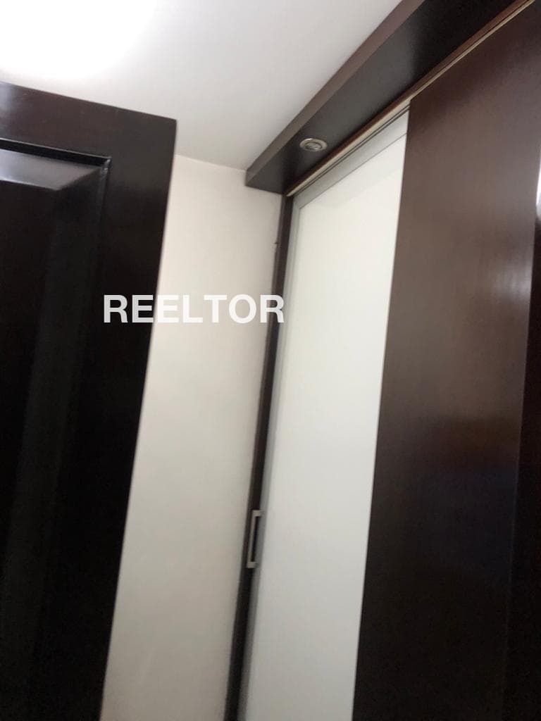 Villa For Sale In Teurhat Baruipur