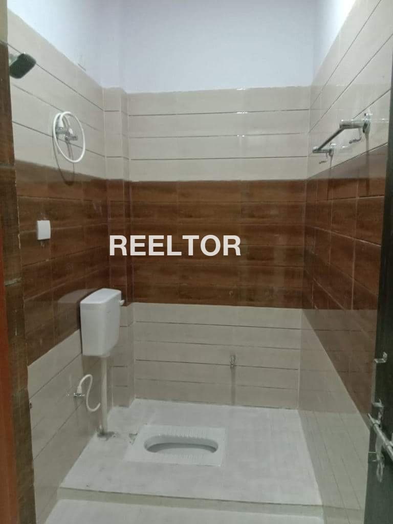 Villa For Rent In Everest Vihar Sanganer