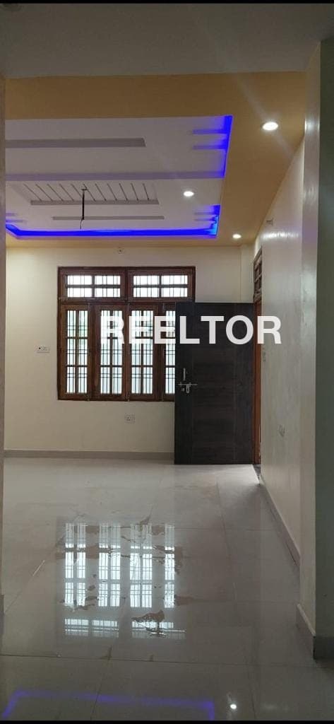 Find 4 Bhk In Chanan Singh Park For Rent Delhi Cantonment